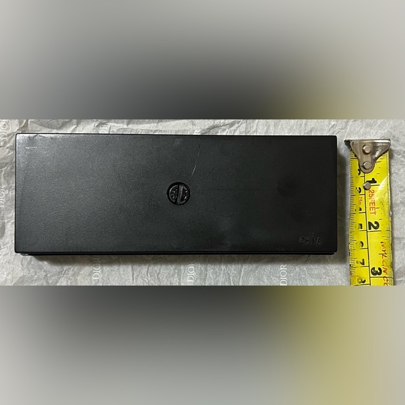 (NIB) Vintage Pierre Cardin Pen Set - Picture 5 of 10